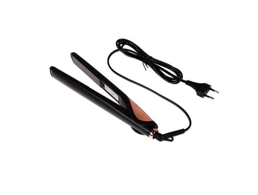 Выпрямитель для волос CENTEK CT-2023